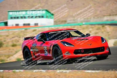 media/Jun-07-2025-Speed Ventures (Sat) [[b125dfaa5b]]/Red group/Turn 6 (Session 2)/